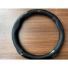 Bọc vô lăng vân carbon đính logo Toyota, Mazda, Hyundai, Kia, Mitsubishi, Suzuki, VinFast, BMW, Honda - Giá chỉ 99.000đ 5