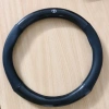 Bọc vô lăng vân carbon đính logo Toyota, Mazda, Hyundai, Kia, Mitsubishi, Suzuki, VinFast, BMW, Honda - Giá chỉ 99.000đ 9