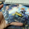 Body Order Sett Meta Tier List Deck Thẻ Bài 2.025 Riftbound LoL TCG - Giá ưu đãi 140.000₫ 3