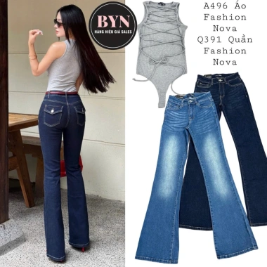 Body Suit a496 Đan Dây Xám - Chỉ 240.000 (Giảm từ 309.600), Thiết Kế Thon Gọn 2 Body Suit a496 Đan Dây Xám - Chỉ 240.000 (Giảm từ 309.600), Thiết Kế Thon Gọn 2
