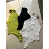 Body Suit Yếm HM A294 - Đồ Ngủ Thời Trang Giá 220.000 VNĐ, Giảm Đặc Biệt 2
