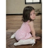 Bodysuit 2 dây dễ thương bé gái mùa hè F10 - Giá chỉ 199.000₫, giảm từ 256.710₫ 6