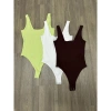 Bodysuit A340 Lưng V F21 - Đệm ủng hộ, đường may tinh tế, giá 220.000đ (giá gốc 283.800đ) 2