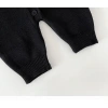 Bodysuit len thổ cẩm S62 cho bé trai, bé gái mùa thu đông 245k ấm áp, dễ thương 10