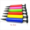 Bơm Bóng Cầm Tay - Bơm Bóng Bay cho Tiệc Sinh Nhật & Sự Kiện, Giá 14.000đ 7