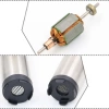 Bơm chìm mini MONQIQI 12V/24V - Giá chỉ 120.000₫, giảm mạnh, siêu tiết kiệm 3