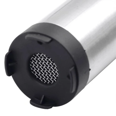 Bơm chìm mini MONQIQI 12V/24V - Giá chỉ 120.000₫, giảm mạnh, siêu tiết kiệm 6