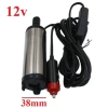Bơm chìm mini MONQIQI 12V/24V - Giá chỉ 120.000₫, giảm mạnh, siêu tiết kiệm 10