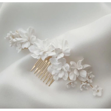 Bờm Hoà Handmade Tiệm Nhà Xoài - Bờm trẻ em an toàn, giảm 400.000đ, chất liệu tự nhiên 2 Bờm Hoà Handmade Tiệm Nhà Xoài - Bờm trẻ em an toàn, giảm 400.000đ, chất liệu tự nhiên 2