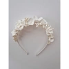 Bờm Hoa Handmade Tiệm Nhà Xoài: Thiết kế độc đáo, giảm còn 800.000 gốc 1.000.000 2