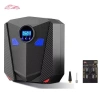 Bơm lốp ô tô AIKESI điện tử tự ngắt - Bảo hành 12 tháng, giá ưu đãi 430.000₫