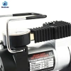 Bơm lốp Shiwaki 12V DC xi lanh đơn 35L/phút, hạng nặng, thiết kế nhỏ gọn, 289.300 VND 5
