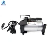 Bơm lốp Shiwaki 12V DC xi lanh đơn 35L/phút, hạng nặng, thiết kế nhỏ gọn, 289.300 VND 6