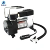 Bơm lốp Shiwaki 12V DC xi lanh đơn 35L/phút, hạng nặng, thiết kế nhỏ gọn, 289.300 VND 7