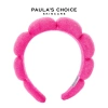 Bờm tóc Peptide Paula Choice - Dưỡng sâu, giảm rụng, giá chỉ 200k (248k)