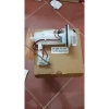 Bơm Xăng AirBlade 110 Nissan 2.009-2.010 - Giá 489.000 VND, bảo hành 12 tháng 2