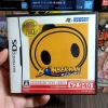 Bomberman DS Nhật Fullbox - Game Gốc Giá Gốc 496k, Giảm còn 400k - Mua Ngay