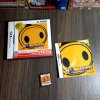 Bomberman DS Nhật Fullbox - Game Gốc Giá Gốc 496k, Giảm còn 400k - Mua Ngay 2