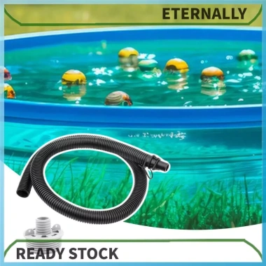 Bồn Tắm Bơm Hơi Dễ Lắp Đặt - Thiết Kế Tương Đàn Đẳng Cấp Cùng Saluspa P6.931 Giá Ưu Đãi 223.300₫