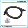 Bồn Tắm Bơm Hơi Dễ Lắp Đặt - Thiết Kế Tương Đàn Đẳng Cấp Cùng Saluspa P6.931 Giá Ưu Đãi 223.300₫ 6