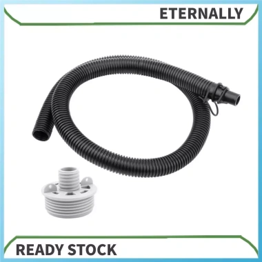 Bồn Tắm Bơm Hơi Dễ Lắp Đặt - Thiết Kế Tương Đàn Đẳng Cấp Cùng Saluspa P6.931 Giá Ưu Đãi 223.300₫