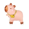 Bóng bay lá đứng 4D khủng long - Động vật di động bánh xe, vòi hoa sen Sweetasheart 34.344 VNĐ 6
