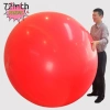 Bóng Cao Su 72 Inch Khổng Lồ Pnpia – Trang Trí Giáng Sinh, Lễ Hội, Đám Cưới – 133.272₫