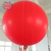 Bóng Cao Su 72 Inch Khổng Lồ Pnpia – Trang Trí Giáng Sinh, Lễ Hội, Đám Cưới – 133.272₫ 3