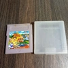 Bóng Chày Nhật Vintage 1.990 Gameboy Dành cho Trẻ Giá chỉ 200.000 giảm giá