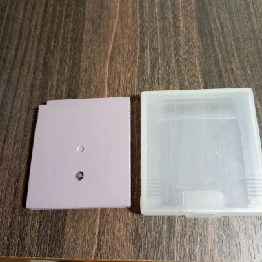 Bóng Chày Nhật Vintage 1.990 Gameboy Dành cho Trẻ Giá chỉ 200.000 giảm giá