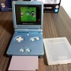 Bóng Chày Nhật Vintage 1.990 Gameboy Dành cho Trẻ Giá chỉ 200.000 giảm giá 3