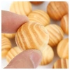 Bóng côn trùng gỗ tuyết tự nhiên hương oải hương và gừng - diệt mối, bảo vệ tủ quần áo, giảm giá 47.740đ còn 38.500đ 3