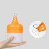 Bóng đèn tích điện 200W chống nước, sạc USB tiện lợi - Giá chỉ 43.000₫ 7
