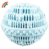Bóng Giặt Khử Nhiễm Chống Dính Tự Động Lớn - Vệ Sinh Quần Áo Hiệu Quả, Giá Chỉ 48.300₫ 2