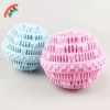 Bóng Giặt Khử Nhiễm Chống Dính Tự Động Lớn - Vệ Sinh Quần Áo Hiệu Quả, Giá Chỉ 48.300₫ 7