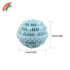 Bóng Giặt Khử Nhiễm Chống Dính Tự Động Lớn - Vệ Sinh Quần Áo Hiệu Quả, Giá Chỉ 48.300₫ 9
