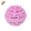 Bóng Giặt Khử Nhiễm Chống Dính Tự Động Lớn - Vệ Sinh Quần Áo Hiệu Quả, Giá Chỉ 48.300₫ 10