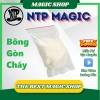 Bông Gòn Ảo Thuật Cháy Hàng Chuẩn Cực Sáng - Giá 147.000 VNĐ - Hướng Dẫn Nhiệt Tình 2