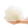 Bông Gòn Ảo Thuật Cháy Hàng Chuẩn Cực Sáng - Giá 147.000 VNĐ - Hướng Dẫn Nhiệt Tình 3