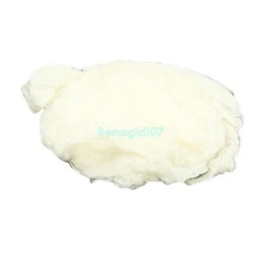 Bông Gòn Ảo Thuật Cháy Hàng Chuẩn Cực Sáng - Giá 147.000 VNĐ - Hướng Dẫn Nhiệt Tình 4 Bông Gòn Ảo Thuật Cháy Hàng Chuẩn Cực Sáng - Giá 147.000 VNĐ - Hướng Dẫn Nhiệt Tình 4