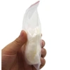 Bông Gòn Ảo Thuật Cháy Hàng Chuẩn Cực Sáng - Giá 147.000 VNĐ - Hướng Dẫn Nhiệt Tình 5