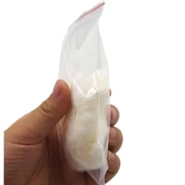 Bông Gòn Ảo Thuật Cháy Hàng Chuẩn Cực Sáng - Giá 147.000 VNĐ - Hướng Dẫn Nhiệt Tình 5 Bông Gòn Ảo Thuật Cháy Hàng Chuẩn Cực Sáng - Giá 147.000 VNĐ - Hướng Dẫn Nhiệt Tình 5