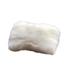 Bông Gòn Ảo Thuật Cháy Hàng Chuẩn Cực Sáng - Giá 147.000 VNĐ - Hướng Dẫn Nhiệt Tình 6