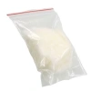 Bông Gòn Ảo Thuật Cháy Hàng Chuẩn Cực Sáng - Giá 147.000 VNĐ - Hướng Dẫn Nhiệt Tình 7