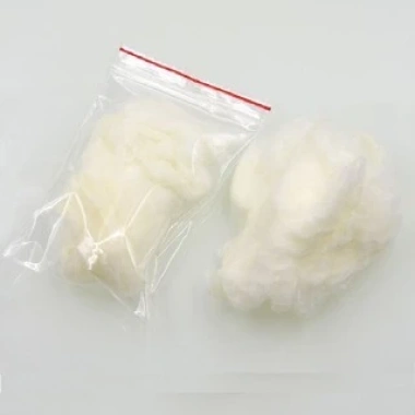Bông Gòn Ảo Thuật Cháy Hàng Chuẩn Cực Sáng - Giá 147.000 VNĐ - Hướng Dẫn Nhiệt Tình 8 Bông Gòn Ảo Thuật Cháy Hàng Chuẩn Cực Sáng - Giá 147.000 VNĐ - Hướng Dẫn Nhiệt Tình 8