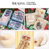 Bông Mút Trang Điểm Idealful Tán Nền Cushion Tiện Lợi - Giá 32.000đ Giảm Giá