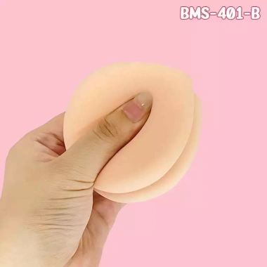 Bông Mút Trang Điểm Idealful Tán Nền Cushion Tiện Lợi - Giá 32.000đ Giảm Giá