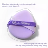 Bông Mút Trang Điểm Idealful Tán Nền Cushion Tiện Lợi - Giá 32.000đ Giảm Giá 5