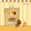 Bông Mút Trang Điểm Idealful Tán Nền Cushion Tiện Lợi - Giá 32.000đ Giảm Giá 8