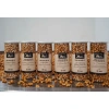 Bỏng Ngô Nếp Cổ 150g Natural Organic - Vietnam NAPRO - Giảm 20% - Thơm giòn 2